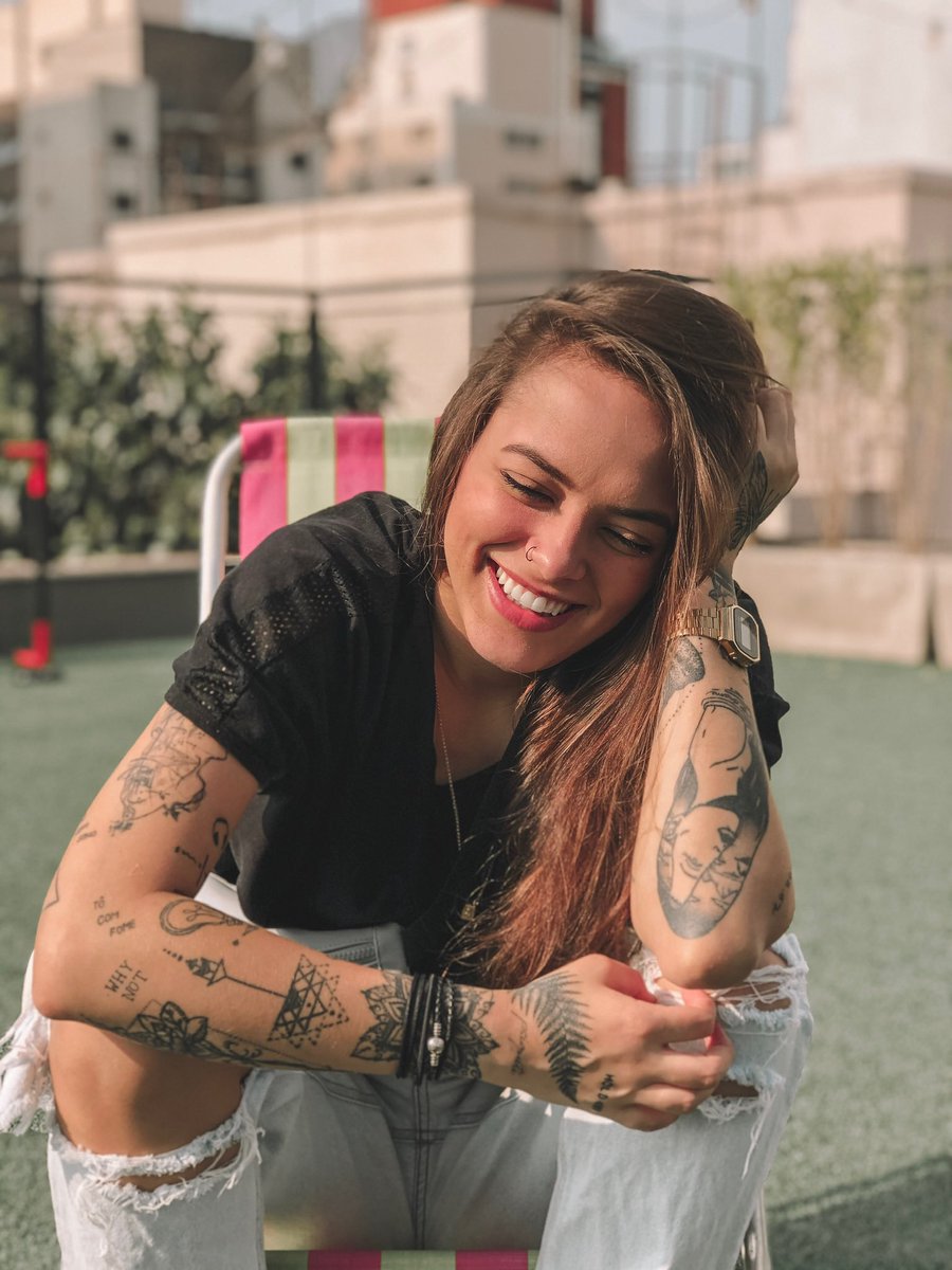 Catarina Alexandre tweet media