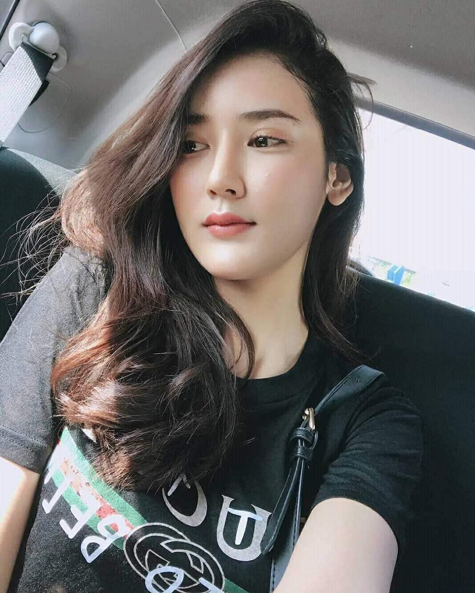 AlesyaGhania's tweet photo. #expobojonegoro yuk dp in syg rate promo nihh 😘🤗

dm/wa 089691611171

#bobojonegoro #availbojonegoro #openbobojonegoro #bokinganbojonegoro #AVAIL4BOOKING #RealAngels #TRUSTEDBISYAR #RECOMMENDED4BO #bojonegoro https://t.co/ik2od3Gypb