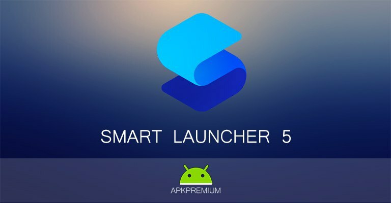 APKPremiumTG's tweet photo. Smart Launcher 5 v5.4 [Mod]

Innovador lanzador que hace que tu Android sea mas intuitivo y mejor organizado.

#⃣ #Personalizacion
ℹ️ Google Play: https://t.co/8nLl5wQfwj
➡️ Descargar: https://t.co/YLDUErzBPO https://t.co/qUs4RGj4OL