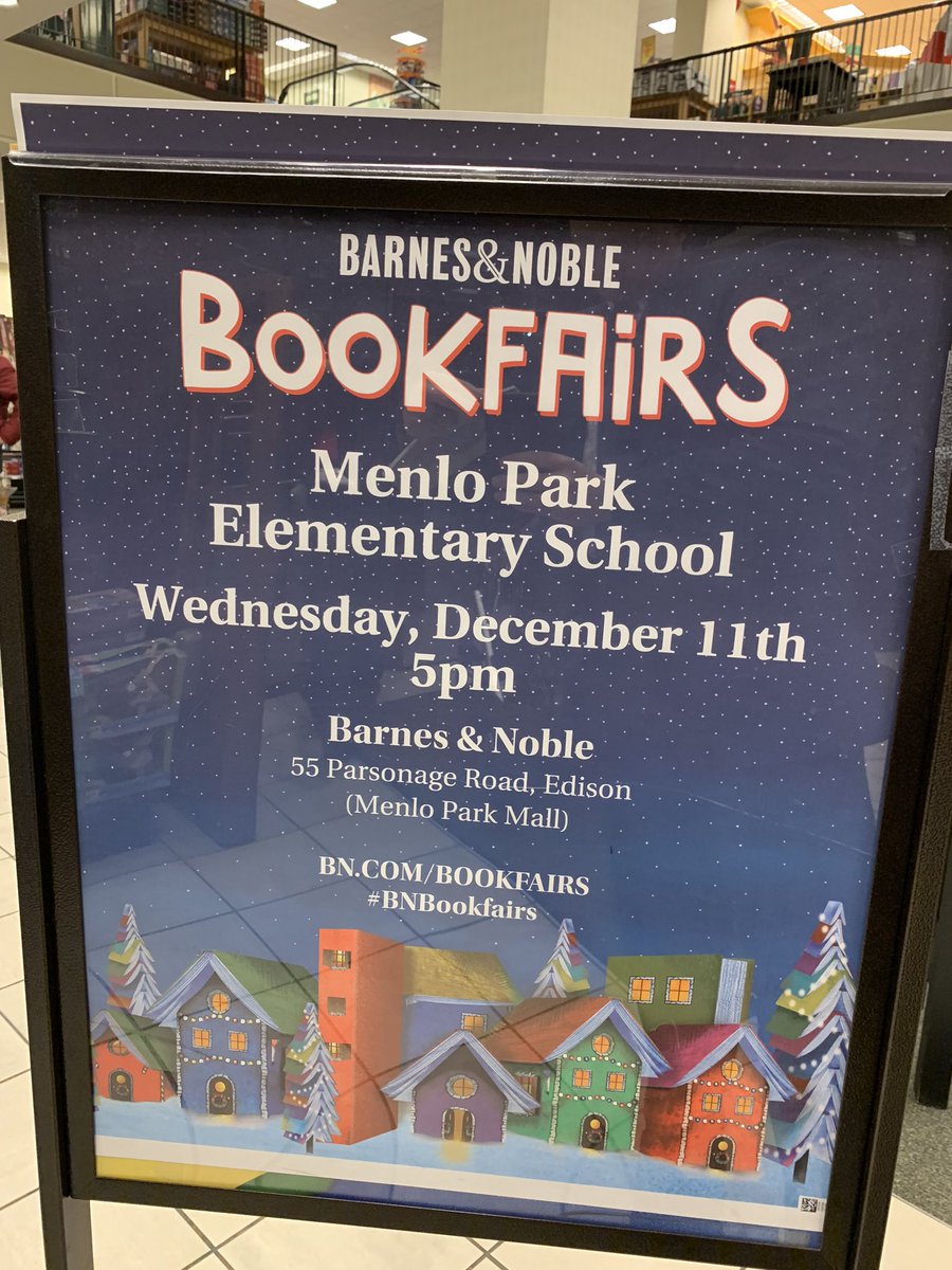 Menlopark Es Menloparkschool Twitter