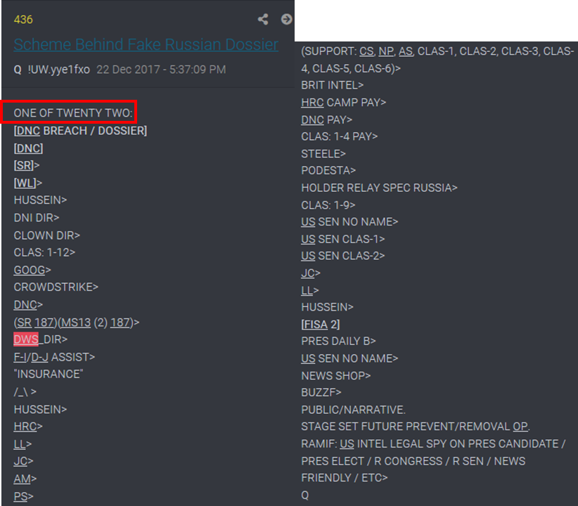 1 of 22  https://twitter.com/JackalsLast/status/1204898518030311426