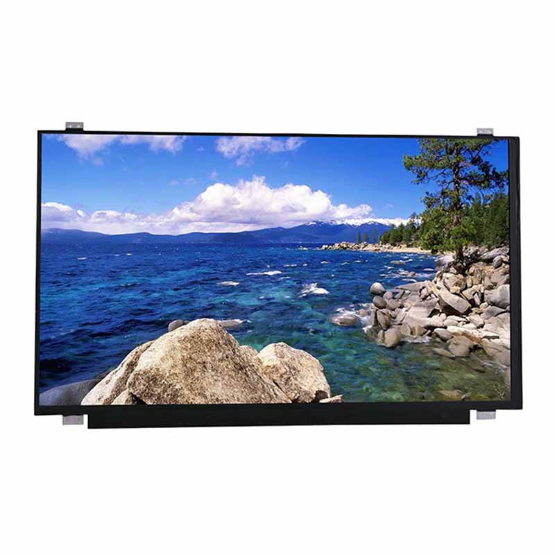 lcdmall6's tweet image. If you&apos;re looking for a tft panel, then industrial 11.6 inch FHD,1920*1080 tft IPS LCD display, 30 pins eDP interface 1080P lcd screen from LCD Mall is the best. #tftpanel #tfttouchpanel