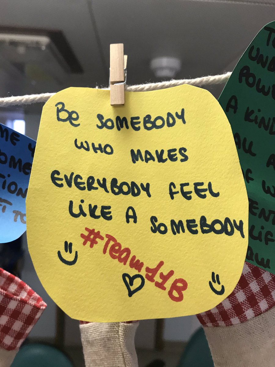 jadey31211303's tweet photo. Christmas advent. A new motivational quote for each day of advent #team11b #thoughtfulteam #ihavethebestsister ❤️🎄 https://t.co/RJoES7xKyy