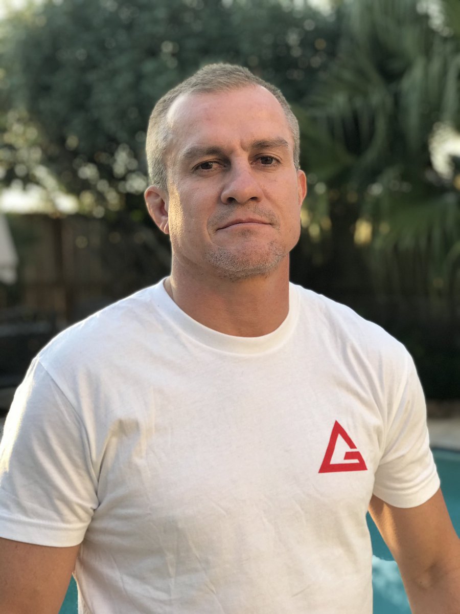 Draculino's tweet photo. Check it out the AMAZING new hoodies and T-shirts from @GBwear , specially designed for the @gbtx_draculino . They look and feel amazing! Get yours at the front desk before they sell out! #graciebarra #gbtx #webstertx #clearlaketx #jiujitsuhoodies #draculino https://t.co/4wTqthfRdc