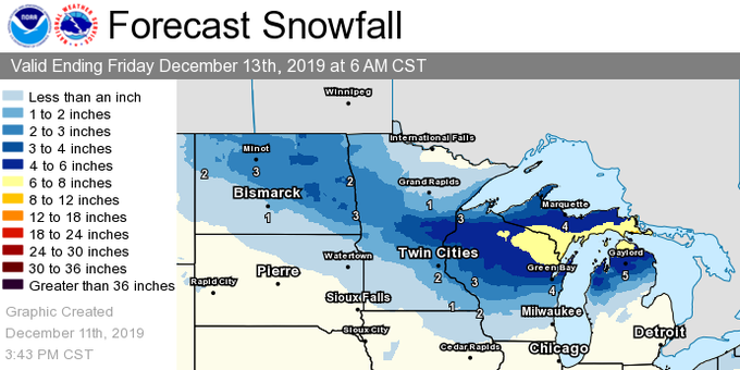 Ver imagen en Twitter