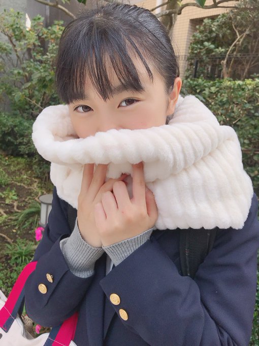 Twitterのコスプレ画像9