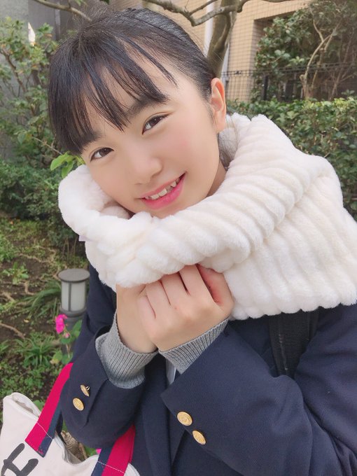 Twitterのコスプレ画像10