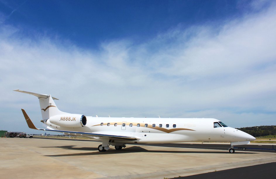 flyair7's tweet photo. Charter Aircraft December 2019 Availability: Legacy 600, Premier RA-390, and Lear 60XR. Competitive Peak Travel Pricing! https://t.co/T5Mrjk1qxE https://t.co/Ry1fRrSVWB