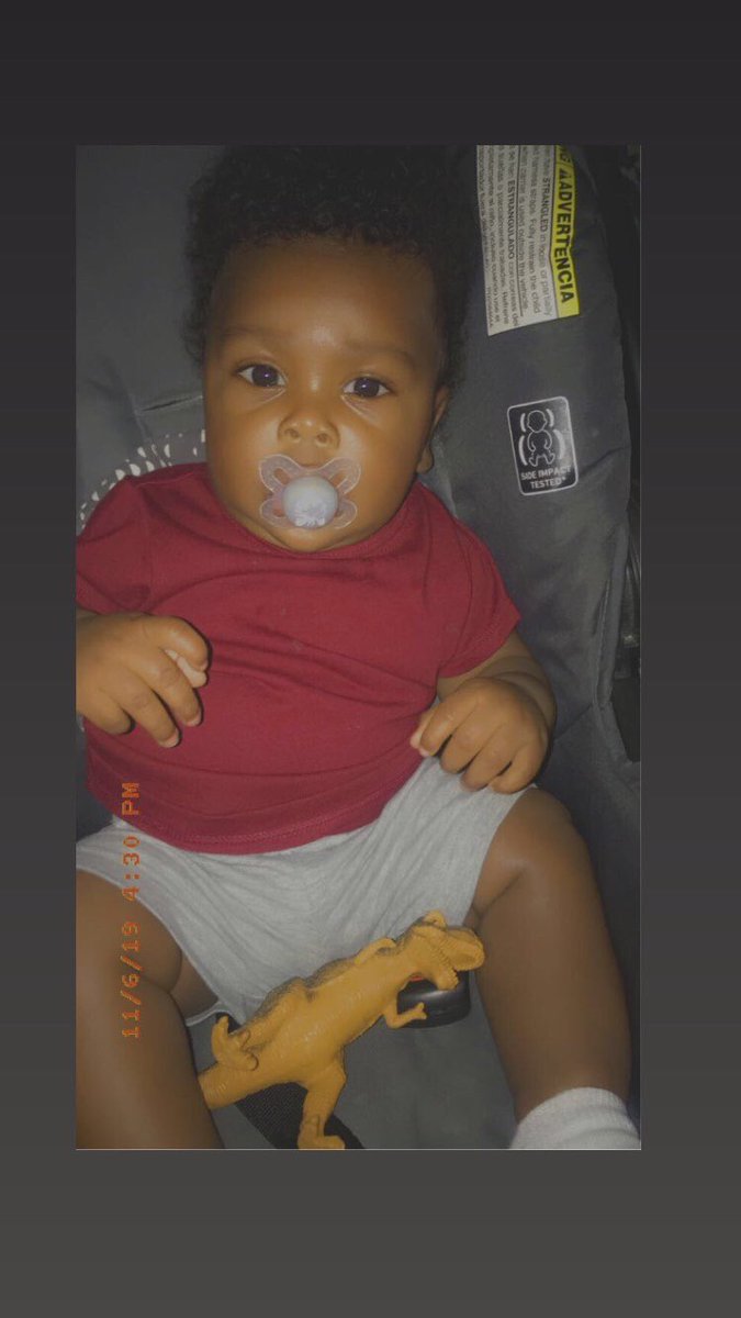 017Neasha's tweet photo. My handsome man💙🤞🏾 https://t.co/gpe8M0Jp8P