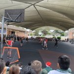 Photo by MacquarieFieldsPS (@MacFieldsPS)