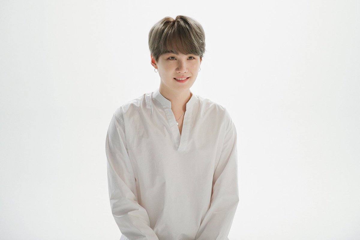 6thfancafe's tweet photo. https://t.co/nGhZUgyCmS