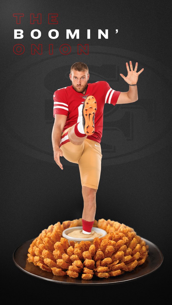 49ers's tweet image. 🆗 BOOMIN 🧅

#ProBowlVote @mitchwish 
#ProBowlVote @mitchwish 
#ProBowlVote @mitchwish 
#ProBowlVote @mitchwish 
#ProBowlVote @mitchwish 
#ProBowlVote @mitchwish 
#ProBowlVote @mitchwish 
#ProBowlVote @mitchwish 
#ProBowlVote @mitchwish 
#ProBowlVote @mitchwish