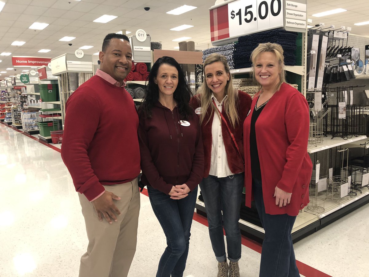 Whitney Mrozinski tweet media