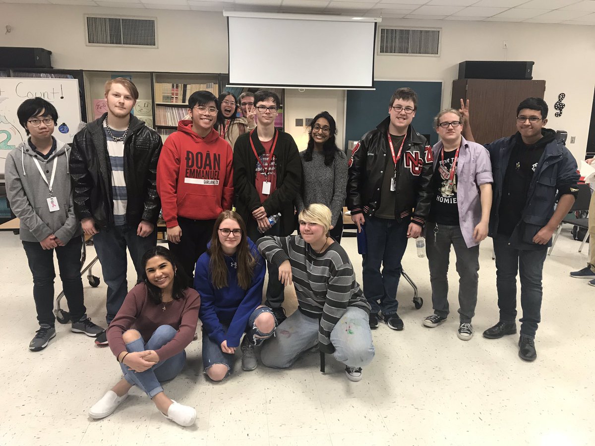 Happy birthday to all of our November and December babies!!!