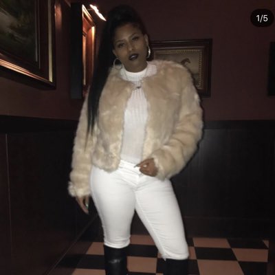 1DiamondndaBack's tweet photo. #NewProfilePic https://t.co/lQSZlXwIvh