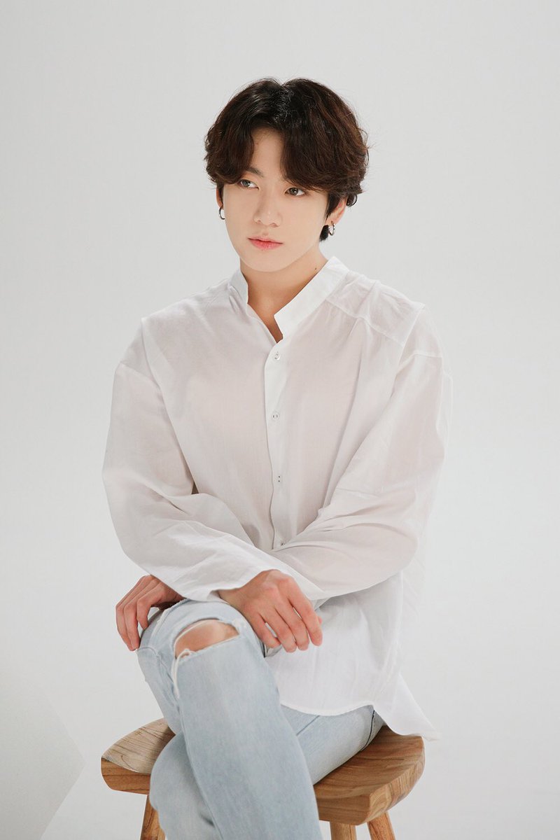 6thfancafe's tweet photo. https://t.co/hBni6vMxTS