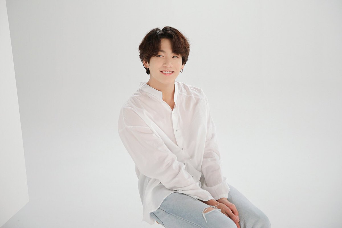 6thfancafe's tweet photo. https://t.co/hBni6vMxTS