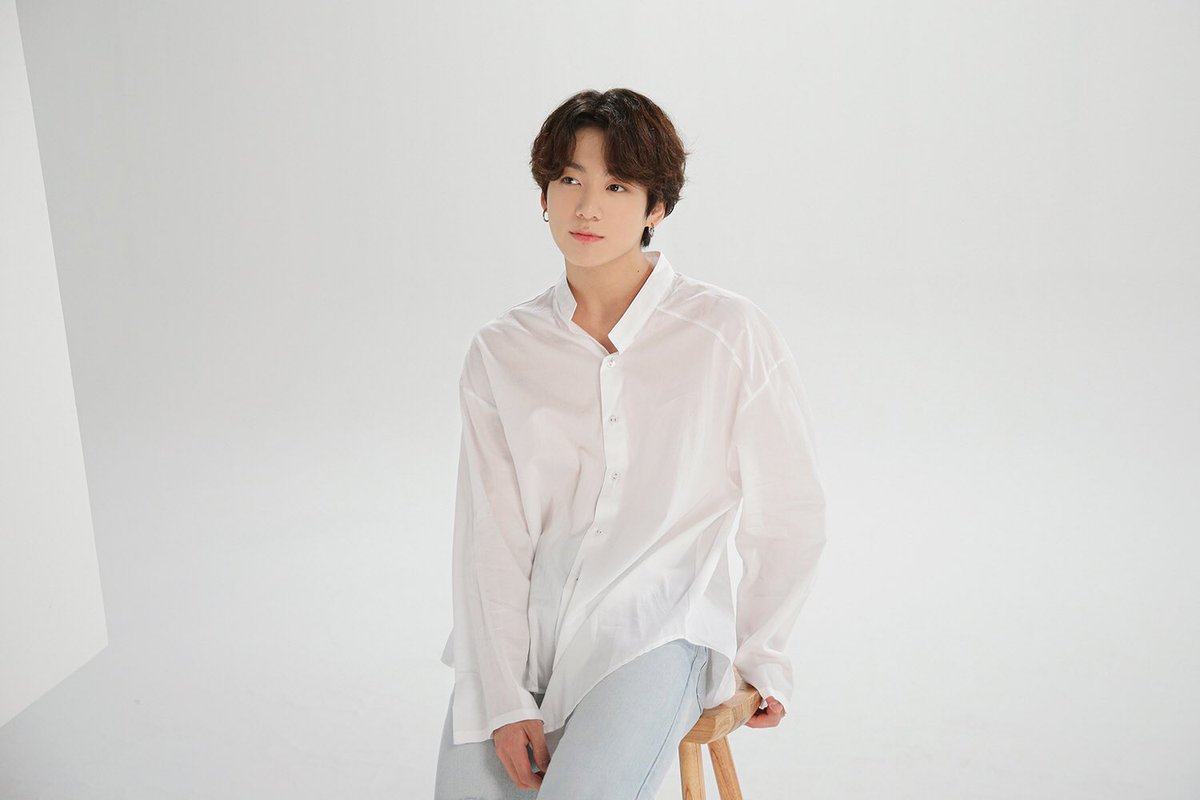 6thfancafe's tweet photo. https://t.co/DAYDccwIt5