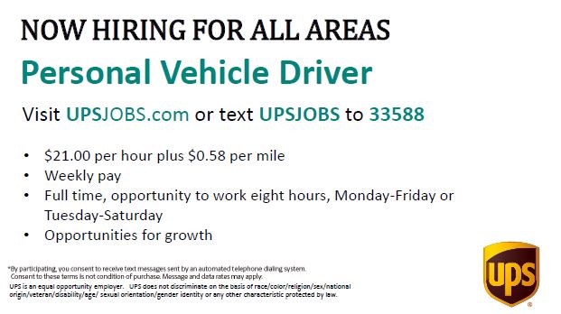 socallgbtabrg's tweet image. 