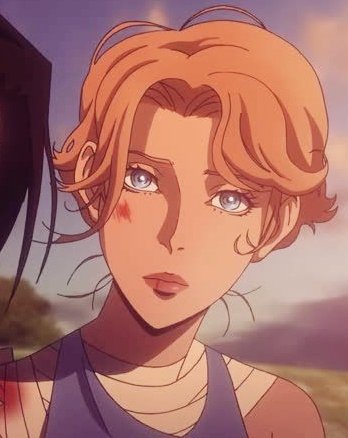 ♡