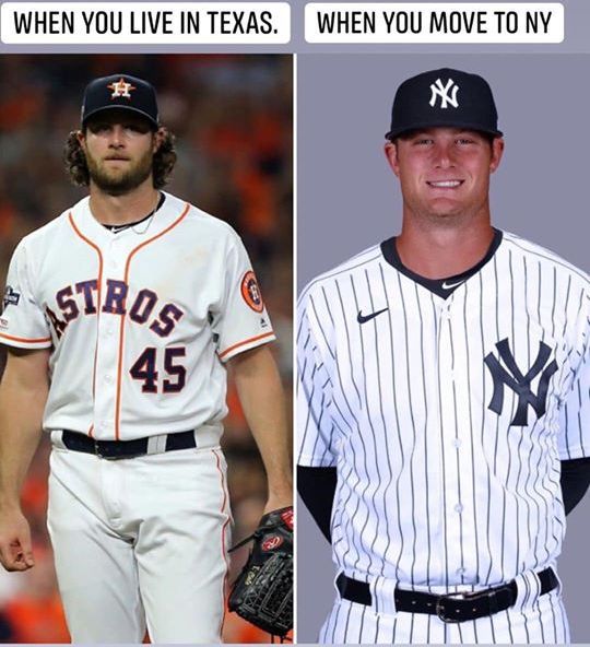 funny houston astros memes