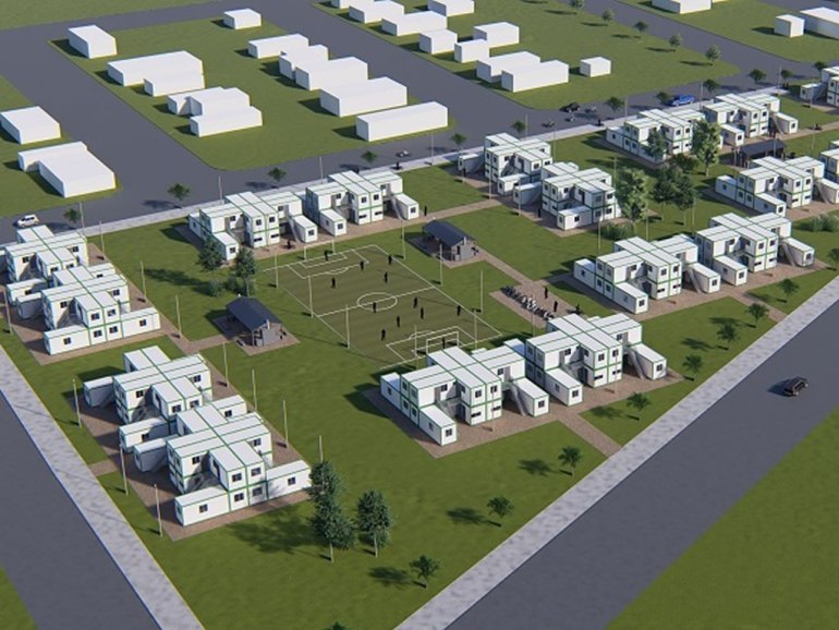destino_uruguay's tweet photo. UPM 2 construye viviendas e infraestructura para 3.000 personas
- https://t.co/H3xmBnqDo5
#UPM #UPM2 https://t.co/wjh7tp5NIZ