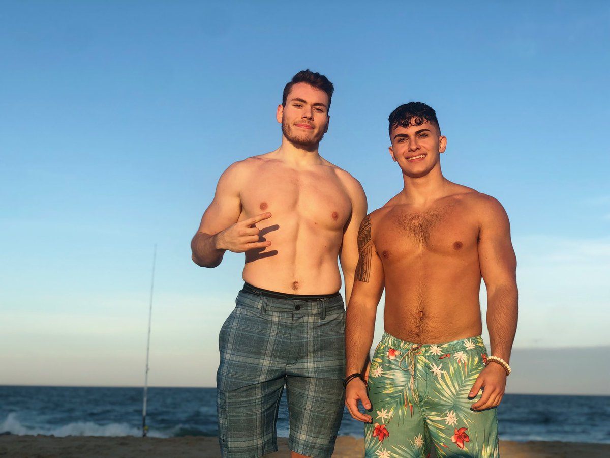 HadidJimmy tweet picture