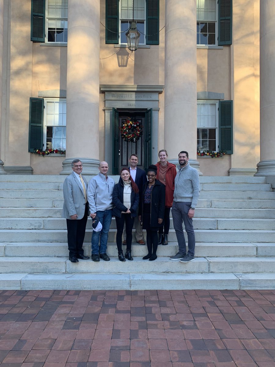 Joel Wiggins tweet media