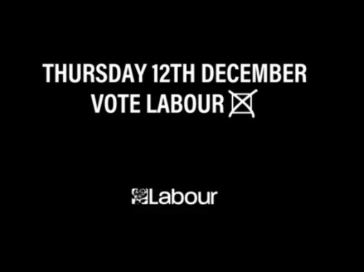 Ruth Holly Rundle (@ruthiepegs) on Twitter photo 