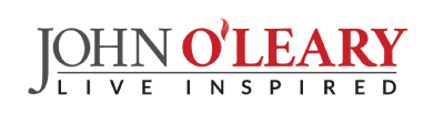 IREMNC40's tweet photo. Listen to @JOLearyInspires, #1 national bestselling author of ON FIRE and 2019 IREM Global Summit Keynote Speaker, podcast. #LiveonFire LIVE INSPIRED PODCAST: Proven Techniques for Productive Meetings with Elise Keith https://t.co/YYZKvb4uYp https://t.co/kgHY2QSYUq
