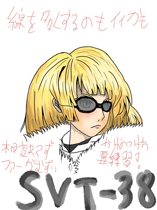 Kbtitのtwitterイラスト検索結果