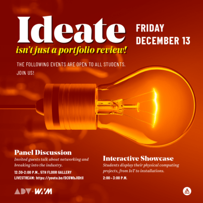 ADV - Academy of Art tweet media