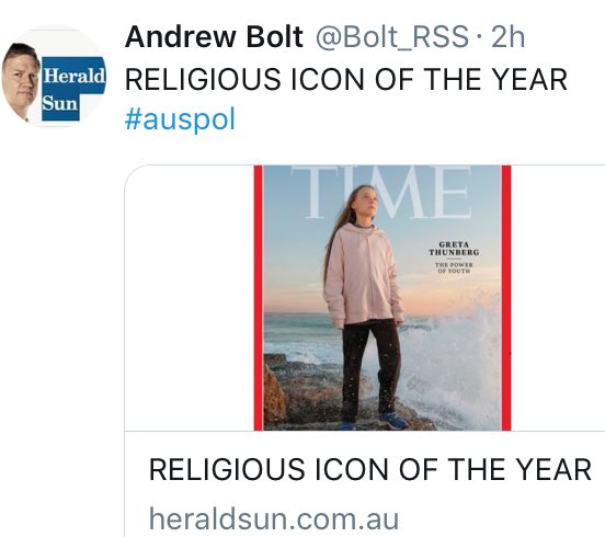 Qldaah's tweet photo. Bolt. Meltdown. https://t.co/CqVz0Ngz2e