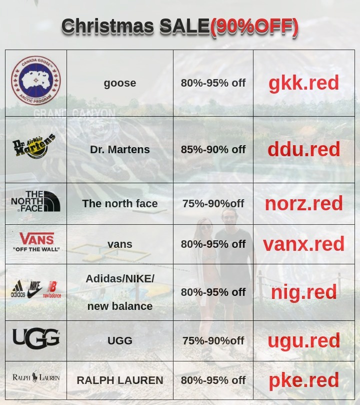 orian_flake's tweet image. 