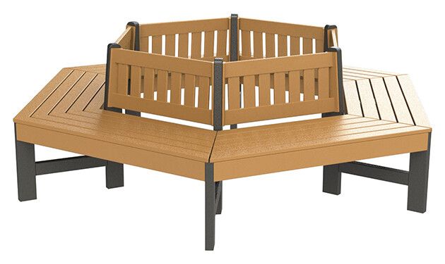 WoodWorkingIde1's tweet photo. Tree Hugger Benches

Make 16,000 Projects With Step By Step Plans https://t.co/tbsvOEoJy0

#Garden #gardencentre #gardening #gardenIdeas #gardens  #woodworking #DIY #crafts #HomeDecor #decoration #woodgreen #ideas #Wood #project https://t.co/PUzDLJCFU5