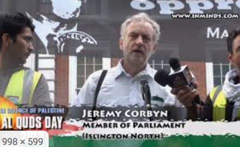 sharedycat1's tweet image. @raizmmm @UKLabour @PeoplesMomentum you must be so proud of @jeremycorbyn so many #besties from the world of terror ! #LabourLies #LabourFraud #StopCorbyn