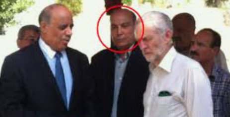 sharedycat1's tweet image. @raizmmm @UKLabour @PeoplesMomentum you must be so proud of @jeremycorbyn so many #besties from the world of terror ! #LabourLies #LabourFraud #StopCorbyn