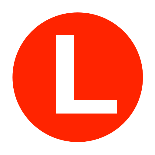 This weekend will see the start of the Light Rail services between Circular Quay in the CBD and Randwick in Sydney's east. The new services will appear in the Embark app from Saturday morning. #SydneyLightRail #MaaS