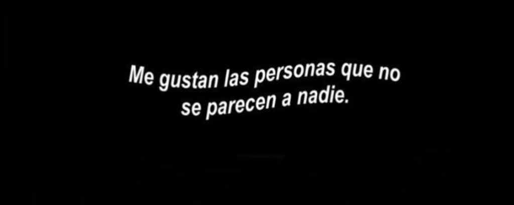 paula 🎄🧃 tweet media