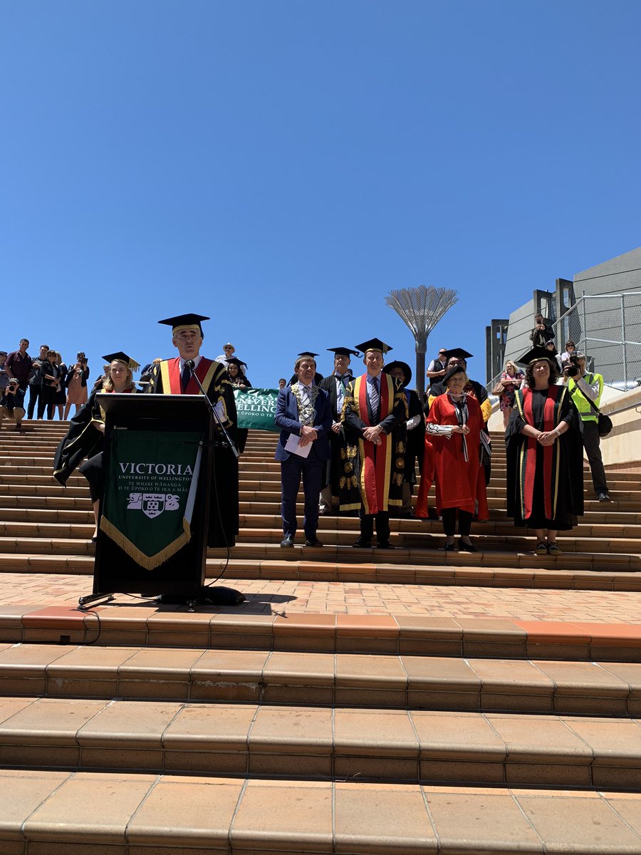 Rawinia Higgins tweet media