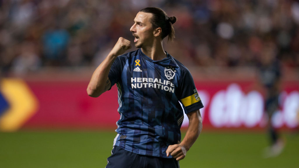 BBC Sport (@BBCSport) on Twitter photo 2019-12-11 23:37:56 Everton have reportedly got in contact over a move for Zlatan Ibrahimovic. All the latest gossip: bbc.in/38suOlq Everton have reportedly got in contact over a move for Zlatan Ibrahimovic. All the latest gossip: bbc.in/38suOlq