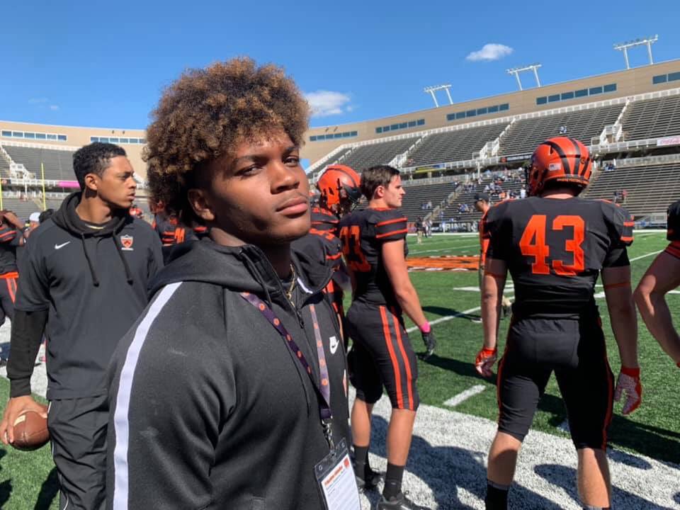 tank_pritchett's tweet image. Fun times this year!!!  Big things coming in 2021! #JustConquer