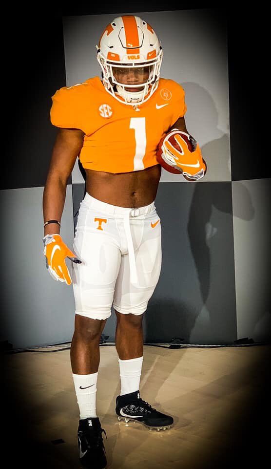 tank_pritchett's tweet image. Fun times this year!!!  Big things coming in 2021! #JustConquer