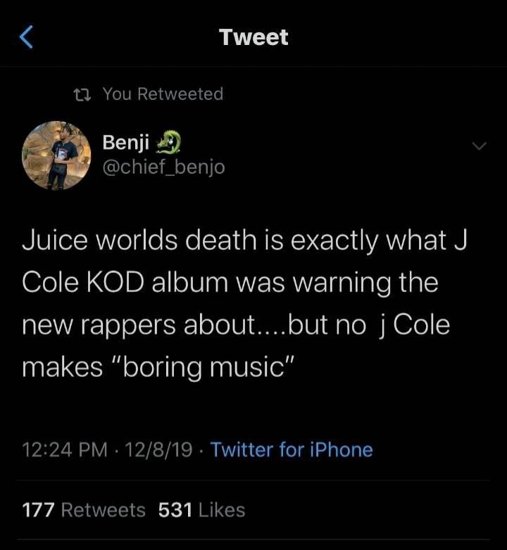 WorlddisMine's tweet photo. I still want to know the names that we blocked out on FRIENDS @KingOfQueenz 👀 https://t.co/0cjkkALhFV
