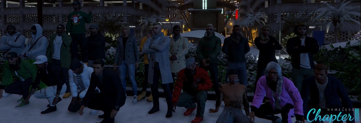 FanpageTomhard's tweet photo. Good bye Tom hard 😭❤️ werde dich nie vergessen danke für deine rp, s und die Zeit @69rollenspiel Abschied @RageStylez die tomhard Gruppe ist hard geil #Tomhard #RyanRhymes #GTAVRP #Namless #GTANamless #GTA #GTAV #Lossantos #RP https://t.co/u4BXdpx49s