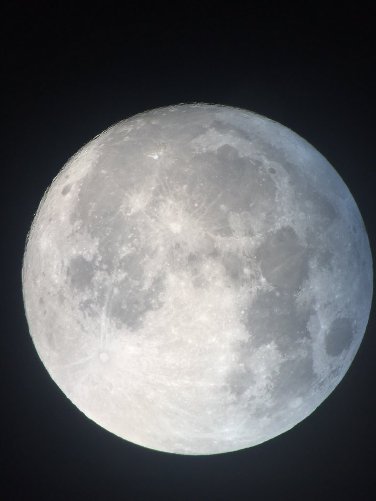 PennyEdwell's tweet image. A few photos from the first day of our In Country Cultural Tour, led by Phil Duncan to Moree and surrounds. Traveling with the always stimulating, ever entertaining @OBLCoP team.

#TheKnowledgeableObject #AustralianHistory
#OBLCoP