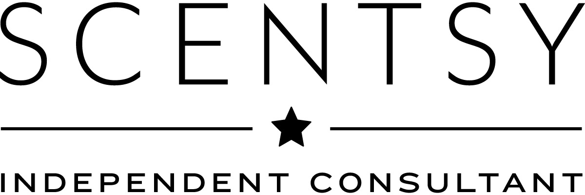 b_wright77's tweet image. I am closing a Scentsy party on Friday 12/13.  Can I add your order to it?  It’ll be delivered before Christmas!