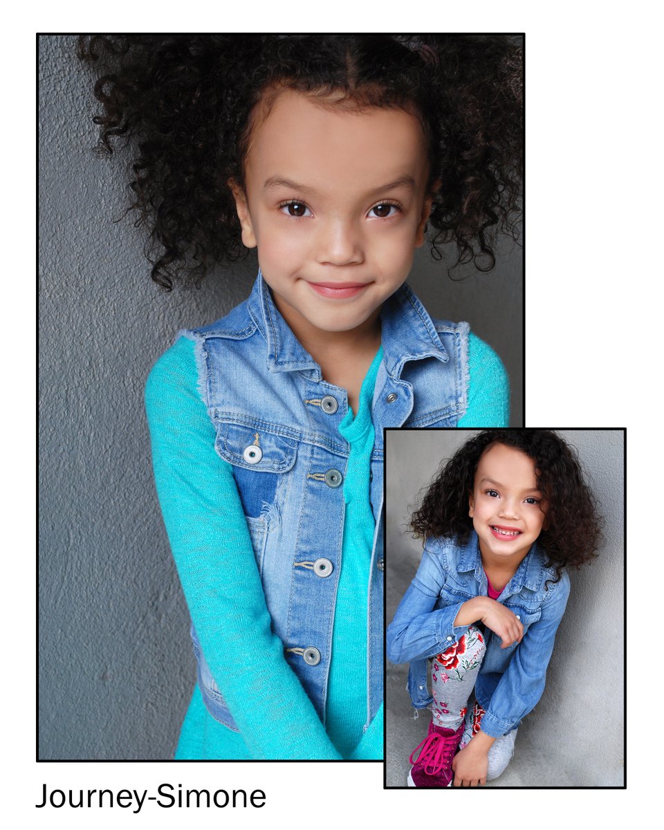 Improvisation classes includes using imagination & creativity, trusting your ideas, then using them. #ActorsLife (call now for a free class: 818 275-2740 or visit: http://ow.ly/ZMn5h