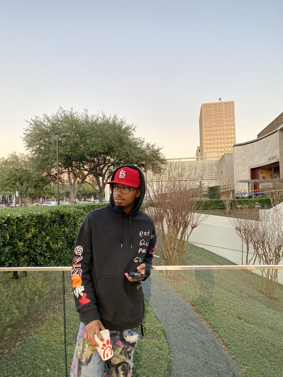 Metro Boomin tweet media