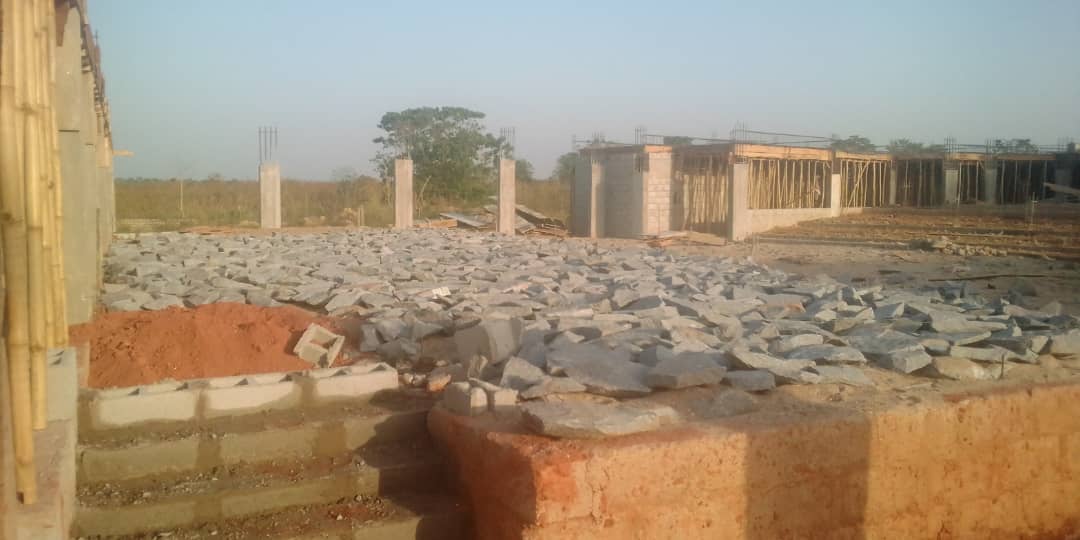 bj_haskom's tweet photo. @Betodds1 I am a Quantity Surveyor, fully into construction.
I offer Quantity Surveying services, construction supervision &amp; site management. Help Retweet 👌 my clients are on your TL.
Engage a QS today - Ensures quality, timely delivery &amp; project finance monitoring.
#Letssupporteachother https://t.co/YgtXjfyb26